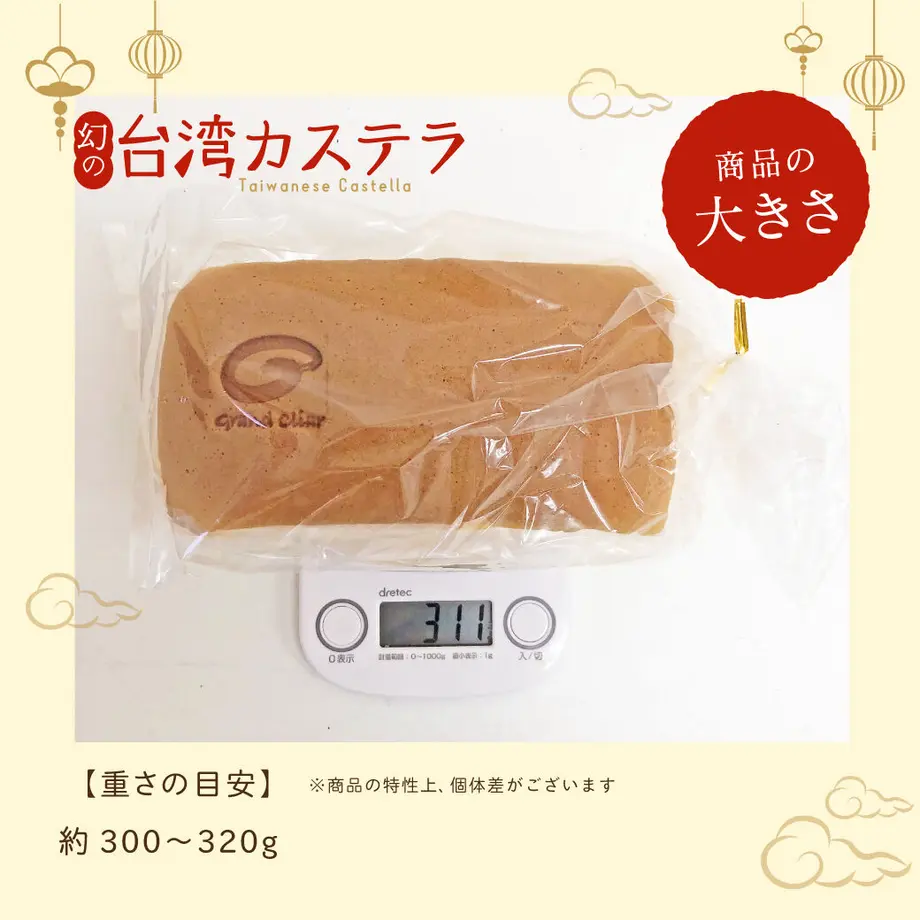 60713be1a87fc57e60b05cef