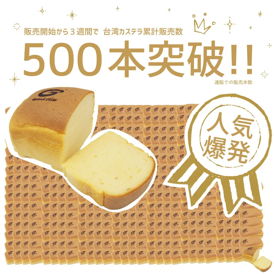 60713d02a87fc515d8b05f92