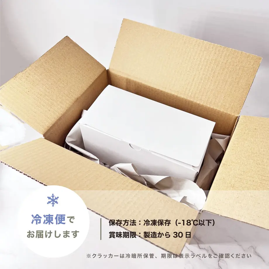 62948c1ed085ee54314df5d8