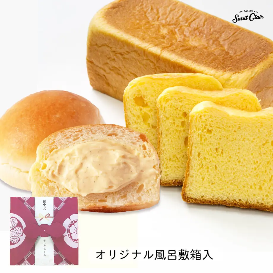 5ebdfc235157621ef4435f0d