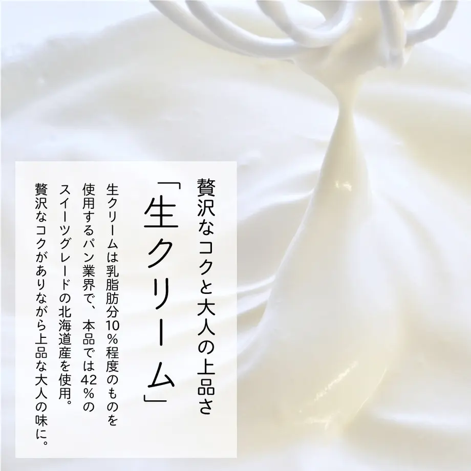 5fd1866c8a45725db81ccbdb