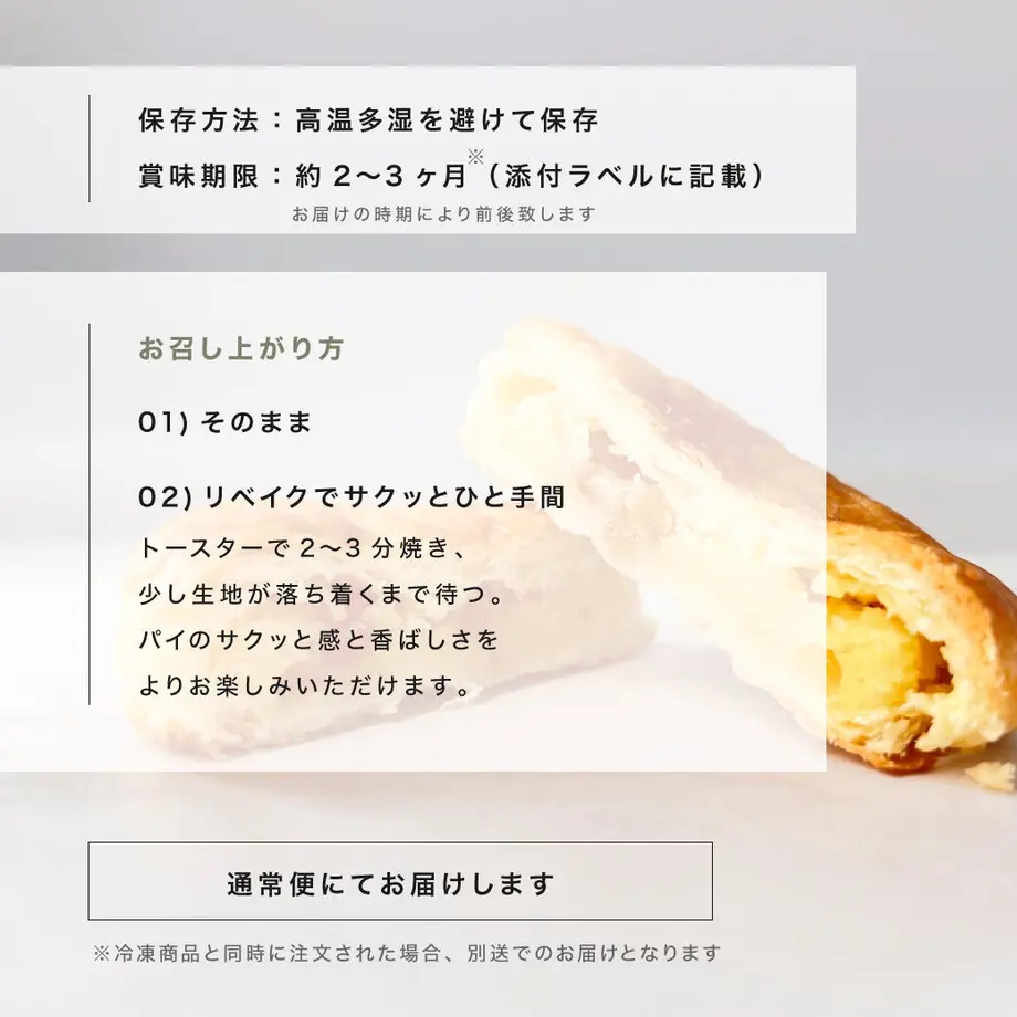 62fc3889d889370469eb2bd2