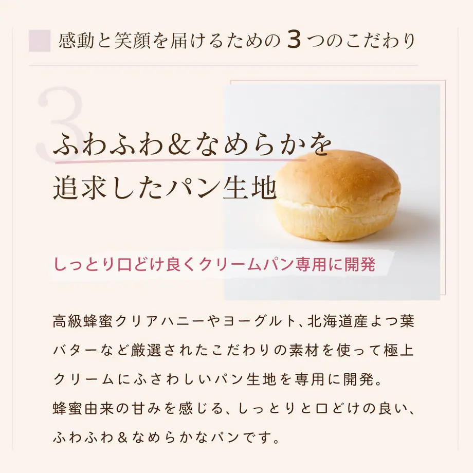 607e6517c9827a6ea4068d09