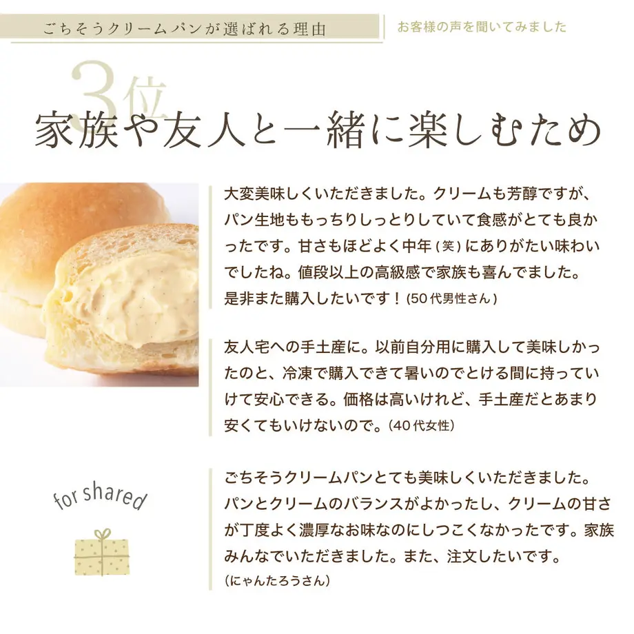 5ebdfa2c5157625f85435b9c