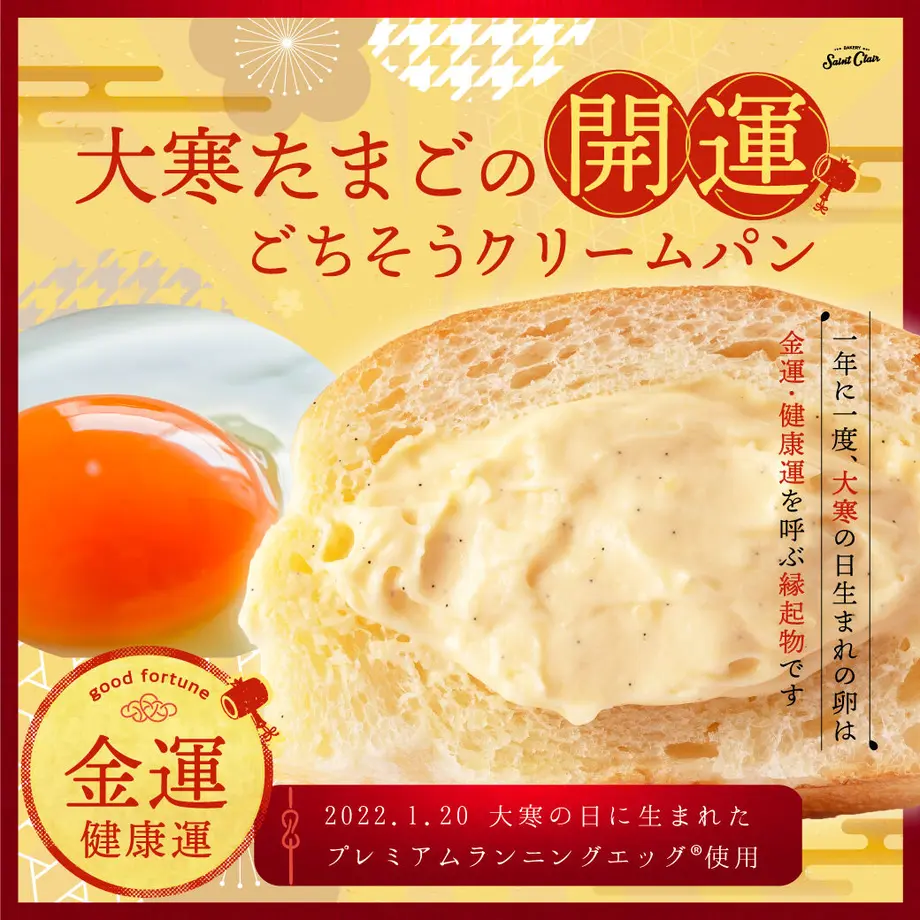 5fd1866c8a45725db81ccbdb
