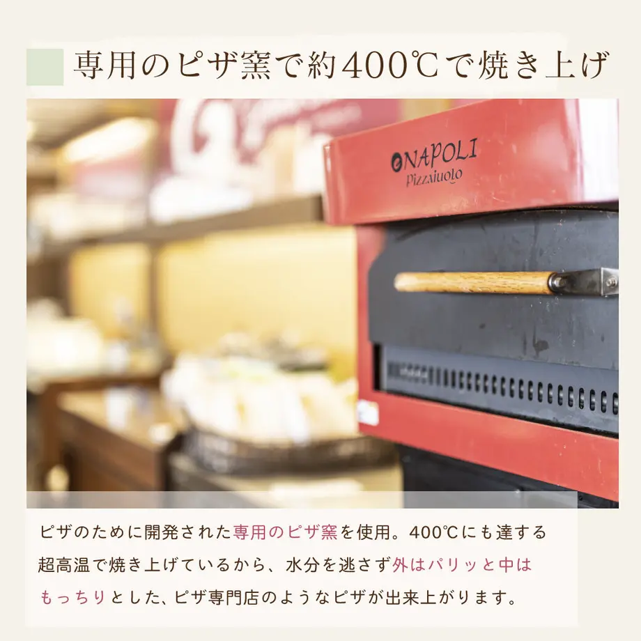 60a0799550a48a7ad3103d7e
