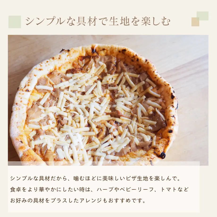 60a0799550a48a7ad3103d7e