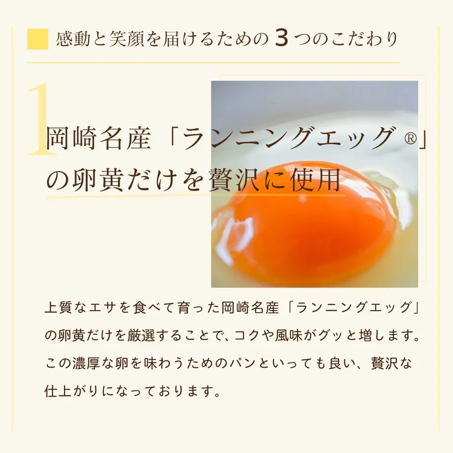 5e86eb59e20b0450ae8d0d53