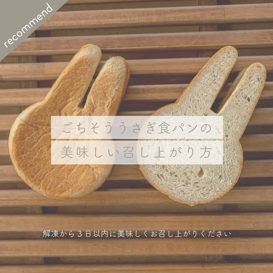 5f56e14c37b0bc37986ac0aa