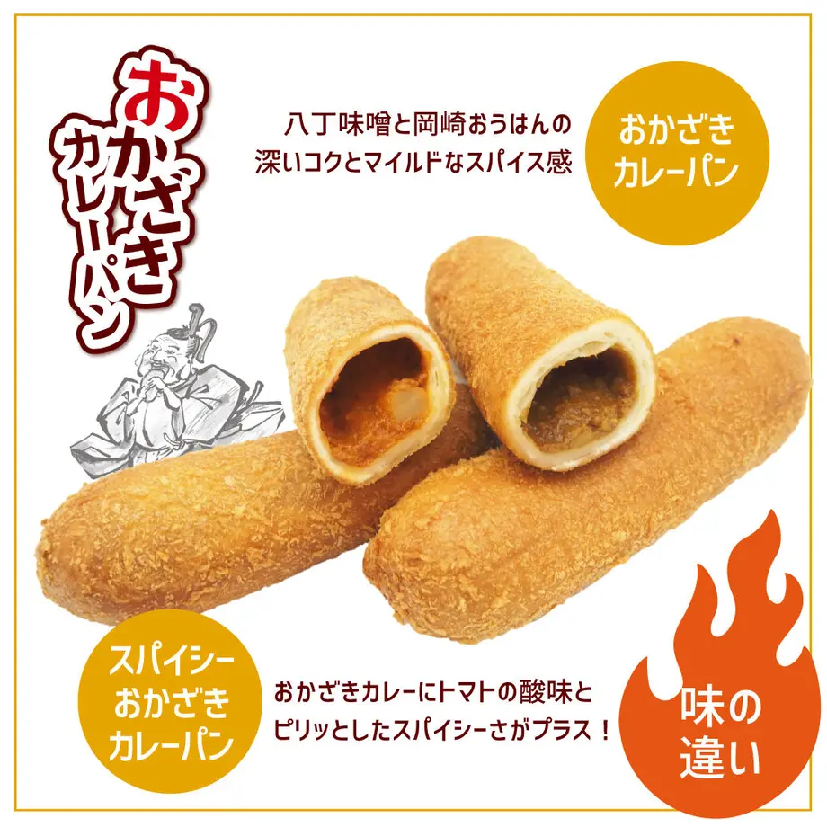 607e6e87f3c5e7681dc8542e