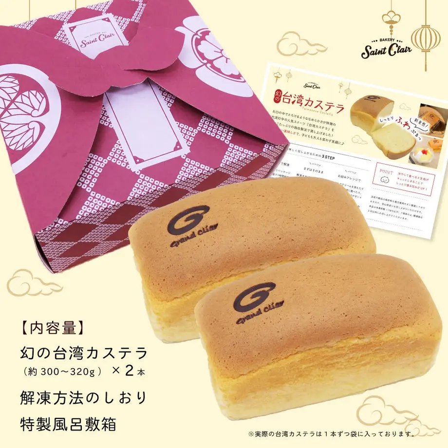 60713be1a87fc57e60b05cef