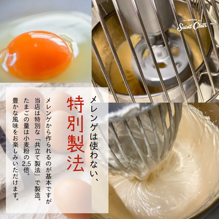 60718e90230557314c961eb5