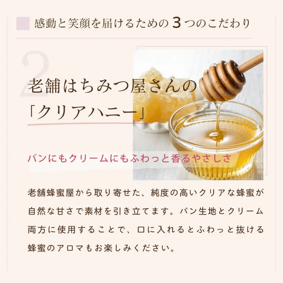 61c53e28d5ffeb568cce4c1a