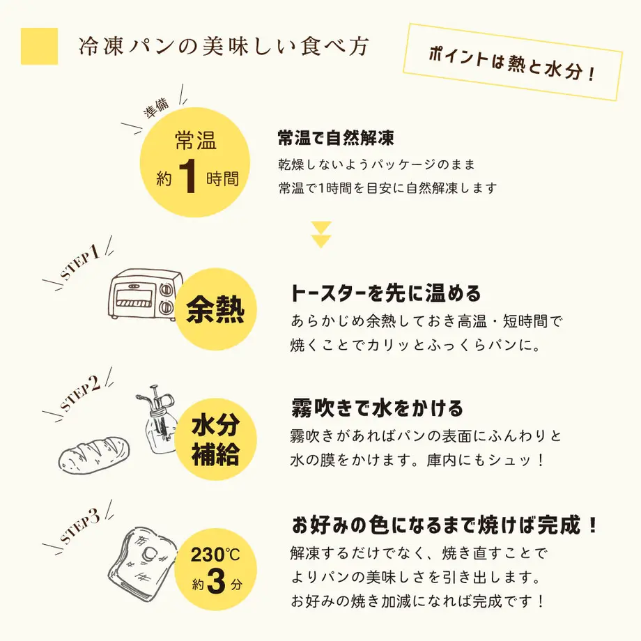5d09afce698fa51e1f1e5881