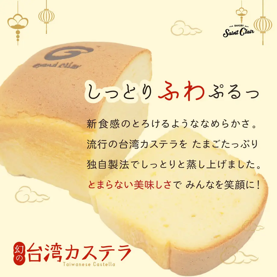 607e6517c9827a6ea4068d09
