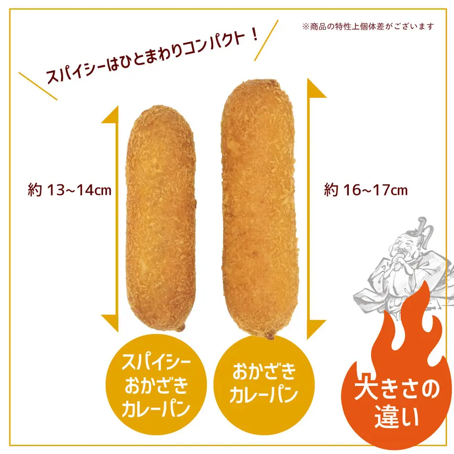607e6e87f3c5e7681dc8542e