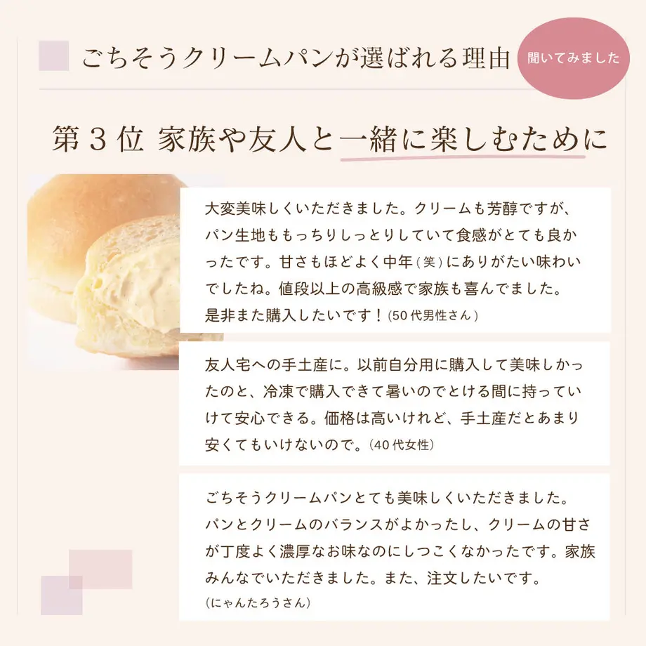 5ebdfc235157621ef4435f0d