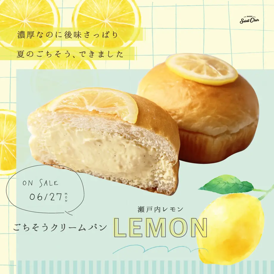 62b66ef72bf9017c244745c4