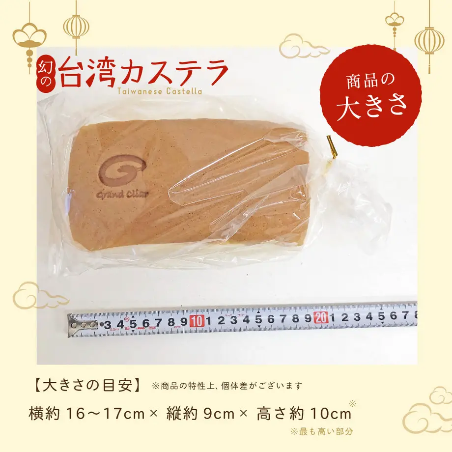 60713be1a87fc57e60b05cef
