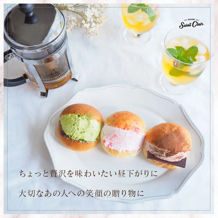 60d4008f02a5895d11608692