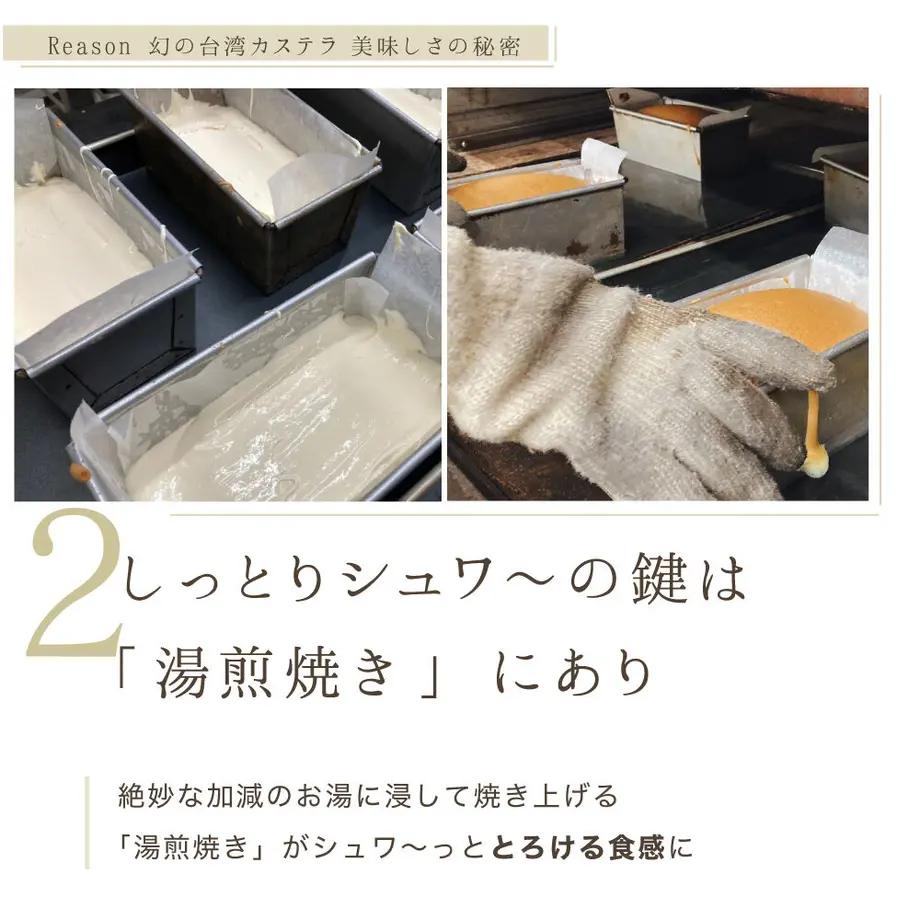60713be1a87fc57e60b05cef