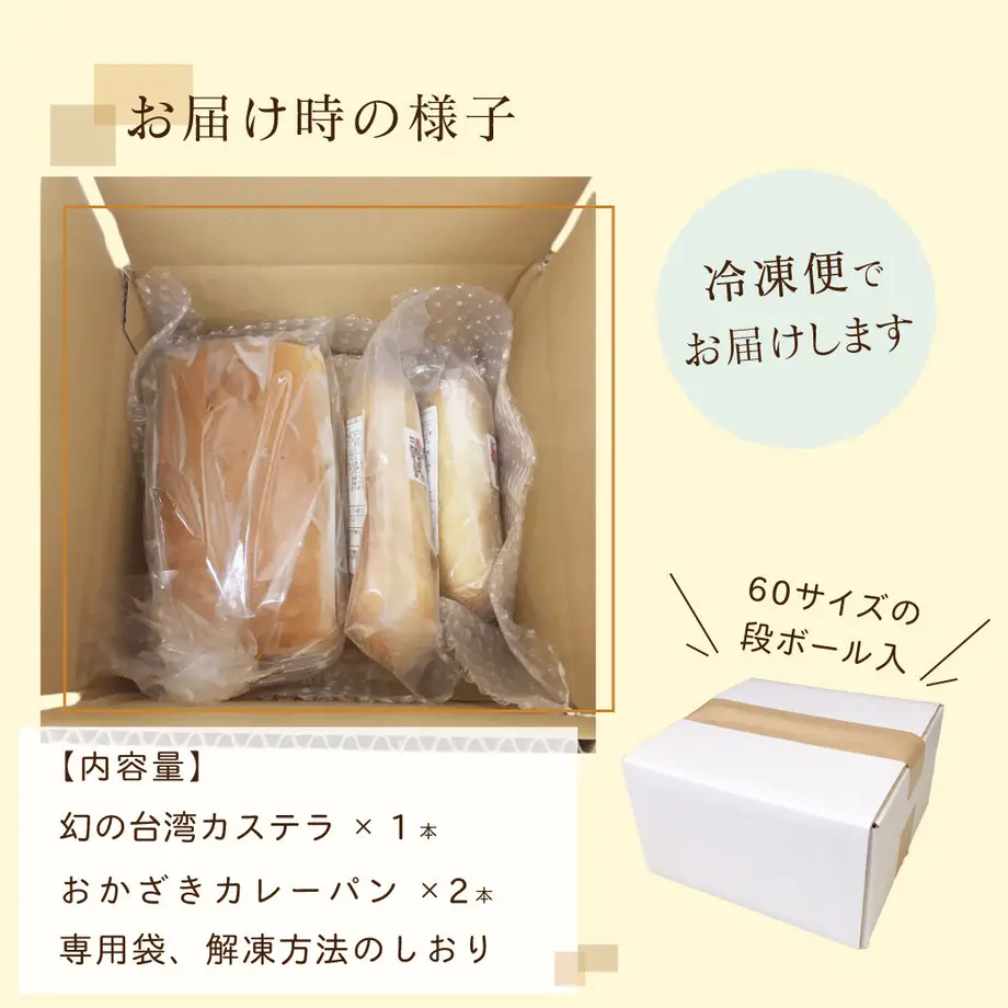 607e6e87f3c5e7681dc8542e