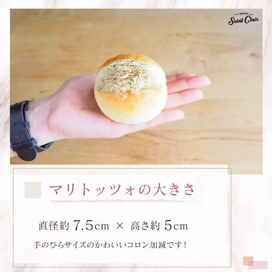 60d4008f02a5895d11608692
