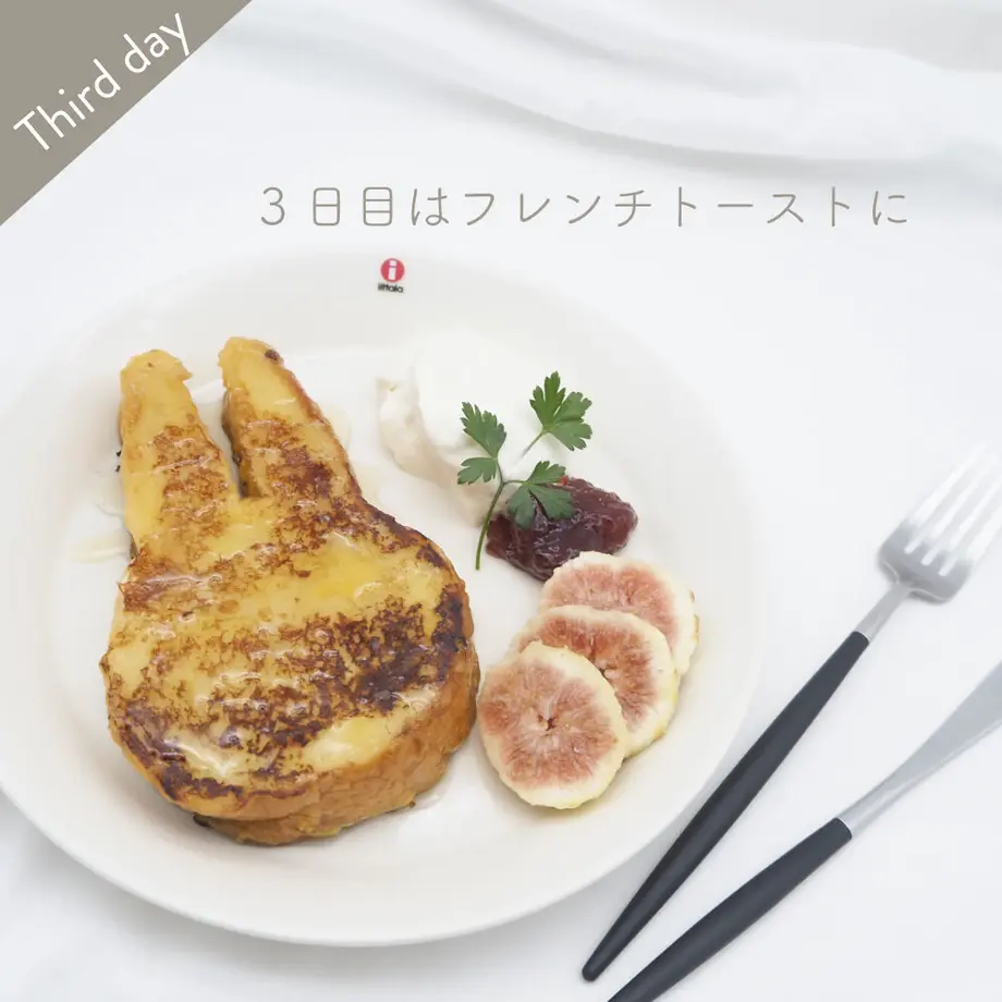 5f56e14c37b0bc37986ac0aa