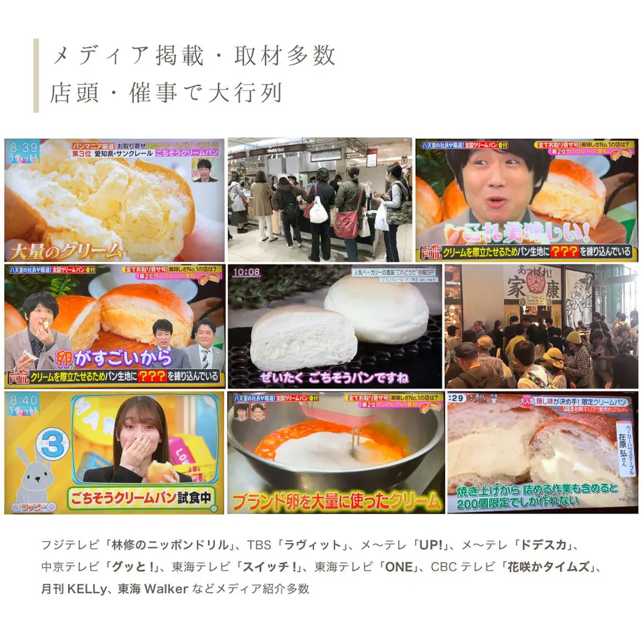 61c53e28d5ffeb568cce4c1a