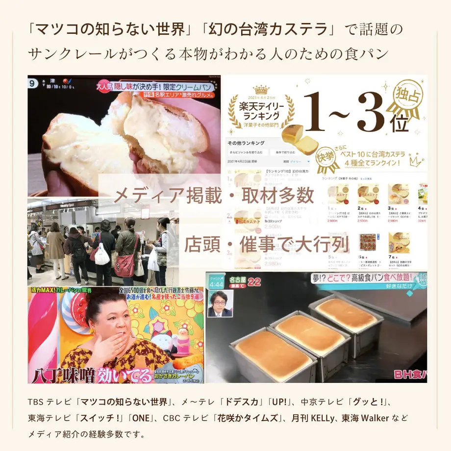 60a600b750a48a1c7cfe07b5