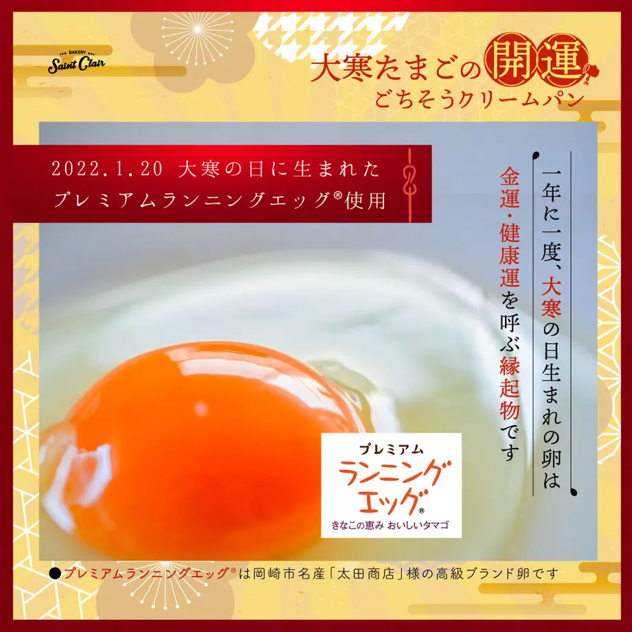 5fd1866c8a45725db81ccbdb