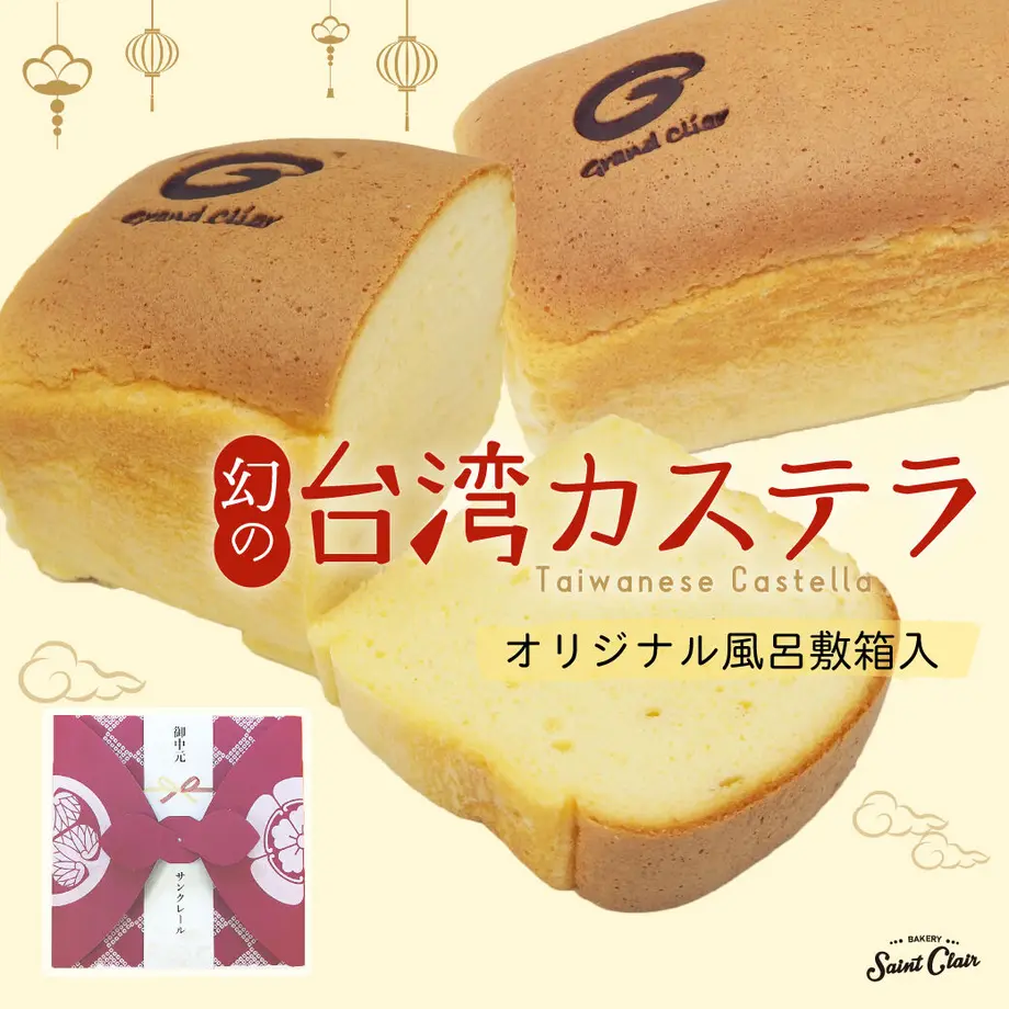60713be1a87fc57e60b05cef