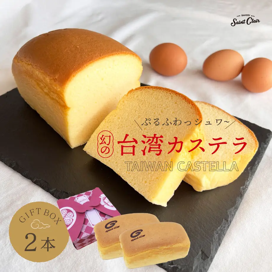 60713be1a87fc57e60b05cef