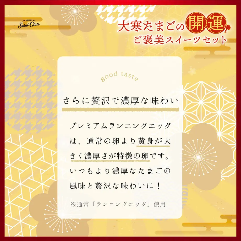 5fd1866c8a45725db81ccbdb