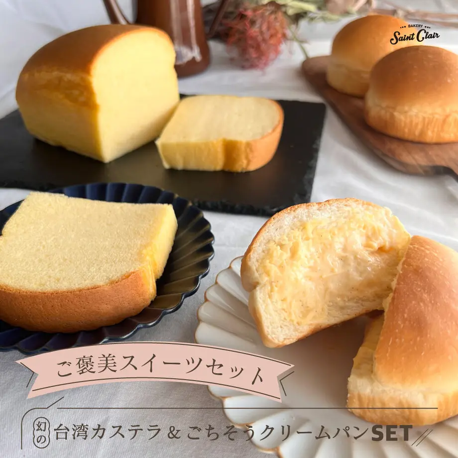 607e6517c9827a6ea4068d09