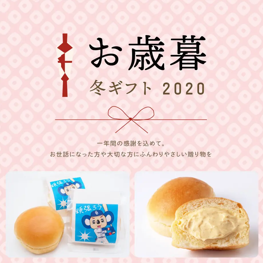 5f0d9f2edf62a960d41fac9c