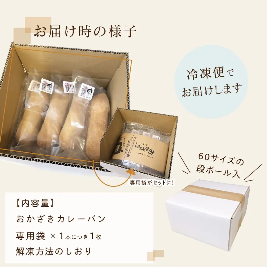 5f8d24583313d20198796830