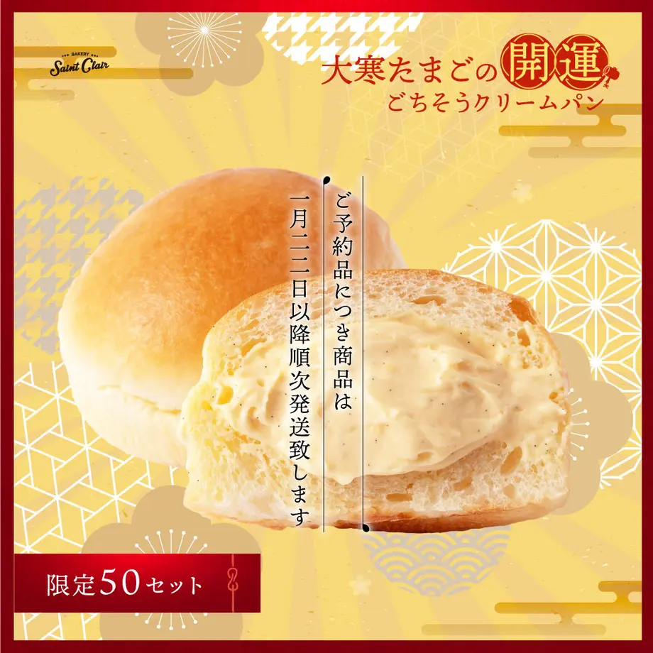5fd1866c8a45725db81ccbdb