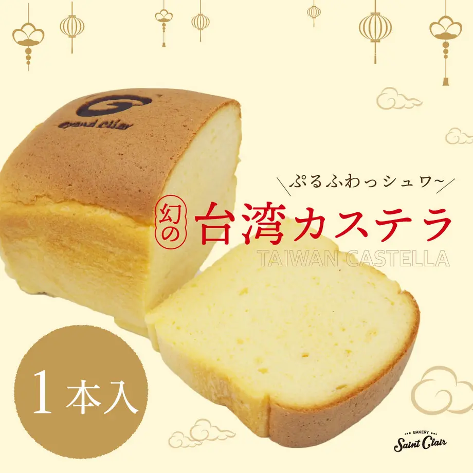 60718e90230557314c961eb5