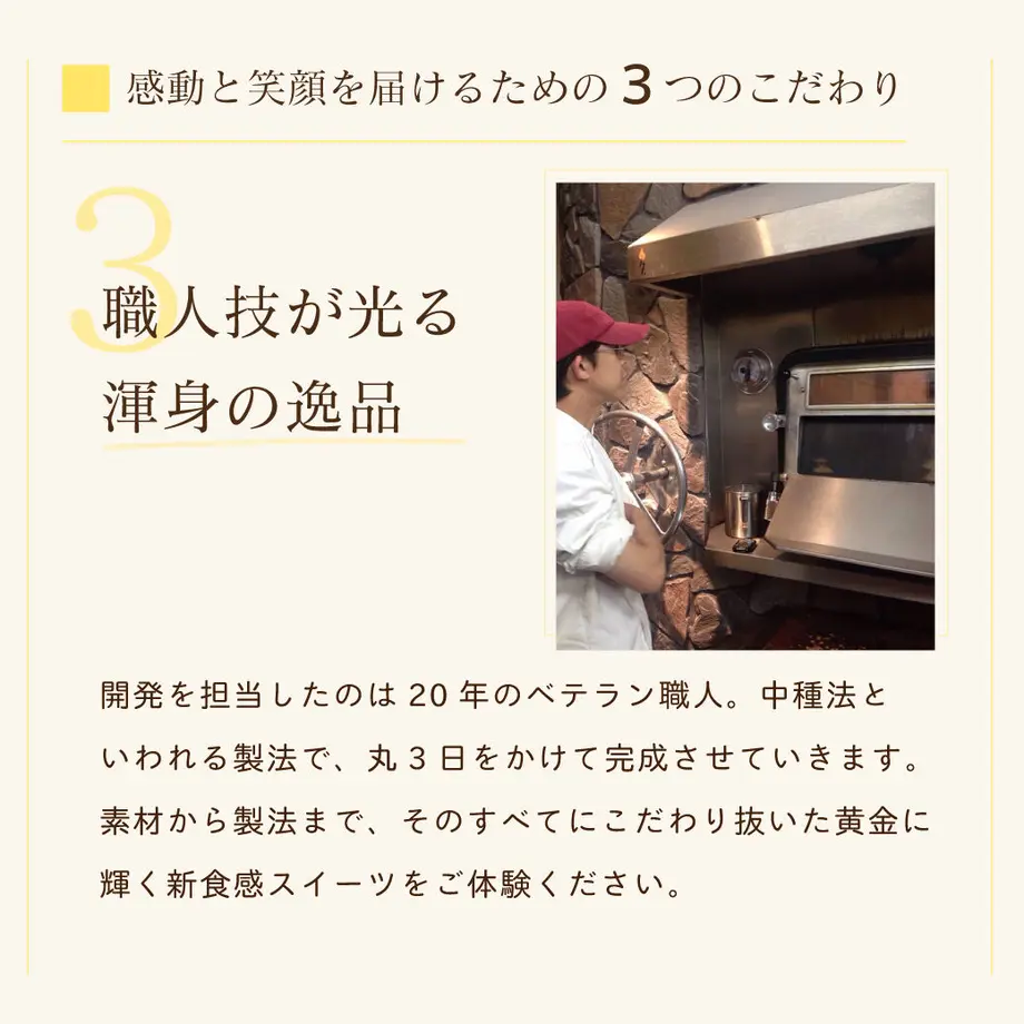 5ebdfc235157621ef4435f0d