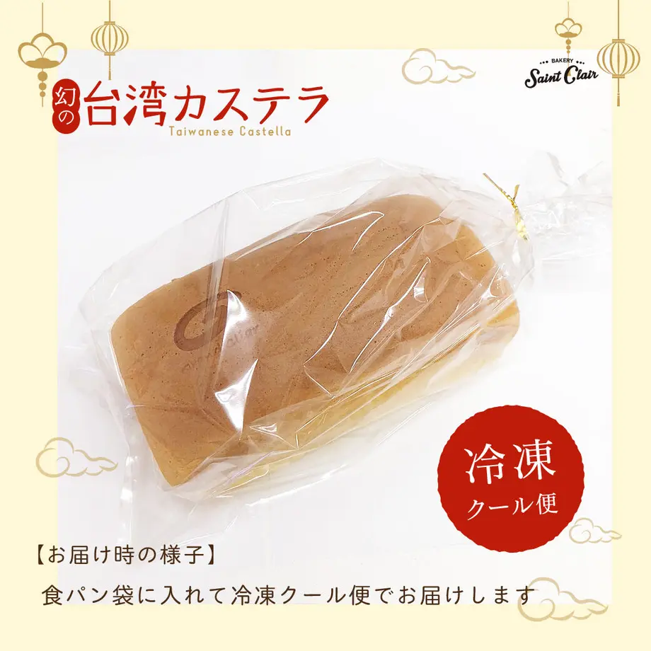 60713d02a87fc515d8b05f92