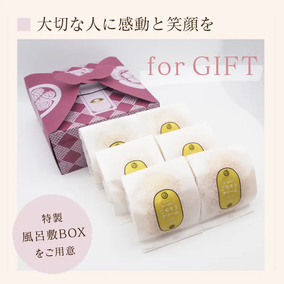 60bde1771dd19e3bf15b1287