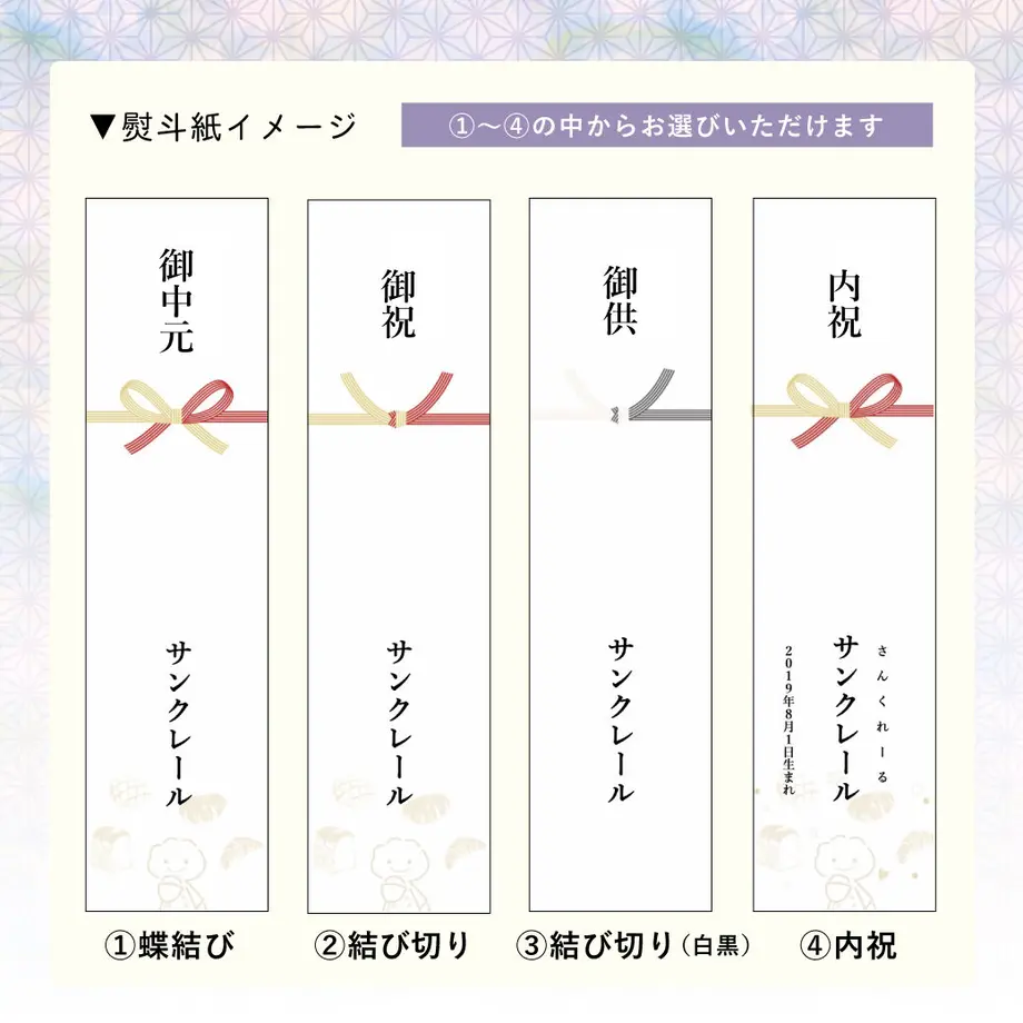 5ebdfc235157621ef4435f0d