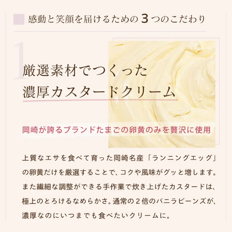 61c53e28d5ffeb568cce4c1a