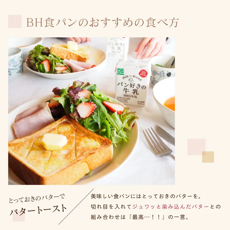 60a600b750a48a1c7cfe07b5