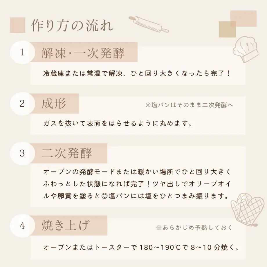 60a5ee960e2403343f8d6051