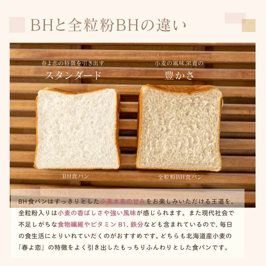 60a600b750a48a1c7cfe07b5