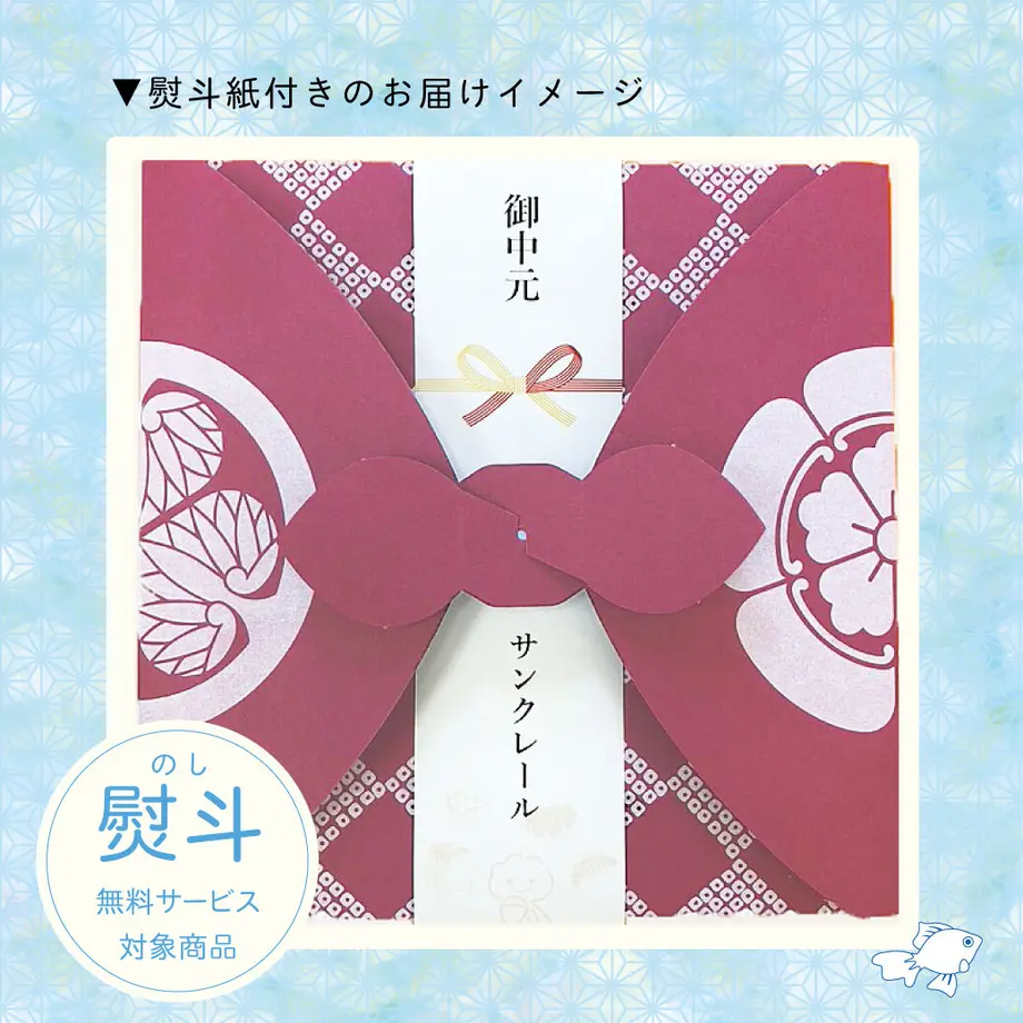 5e86eb59e20b0450ae8d0d53