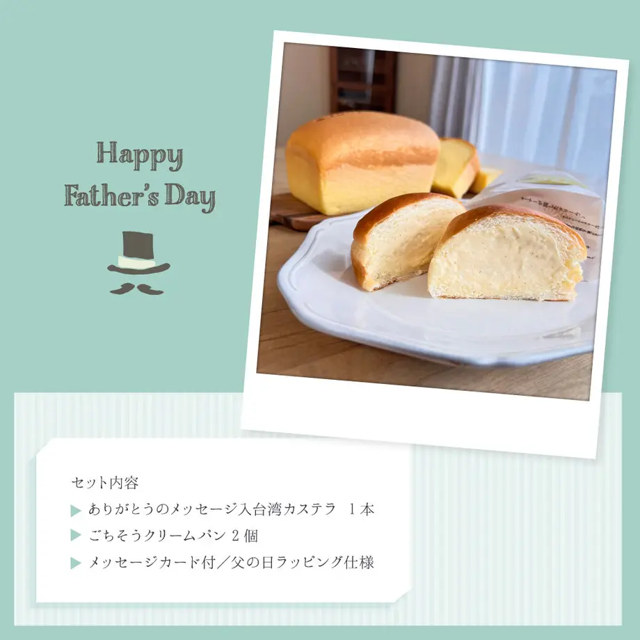 6279cbe18d26fa1496908c0b
