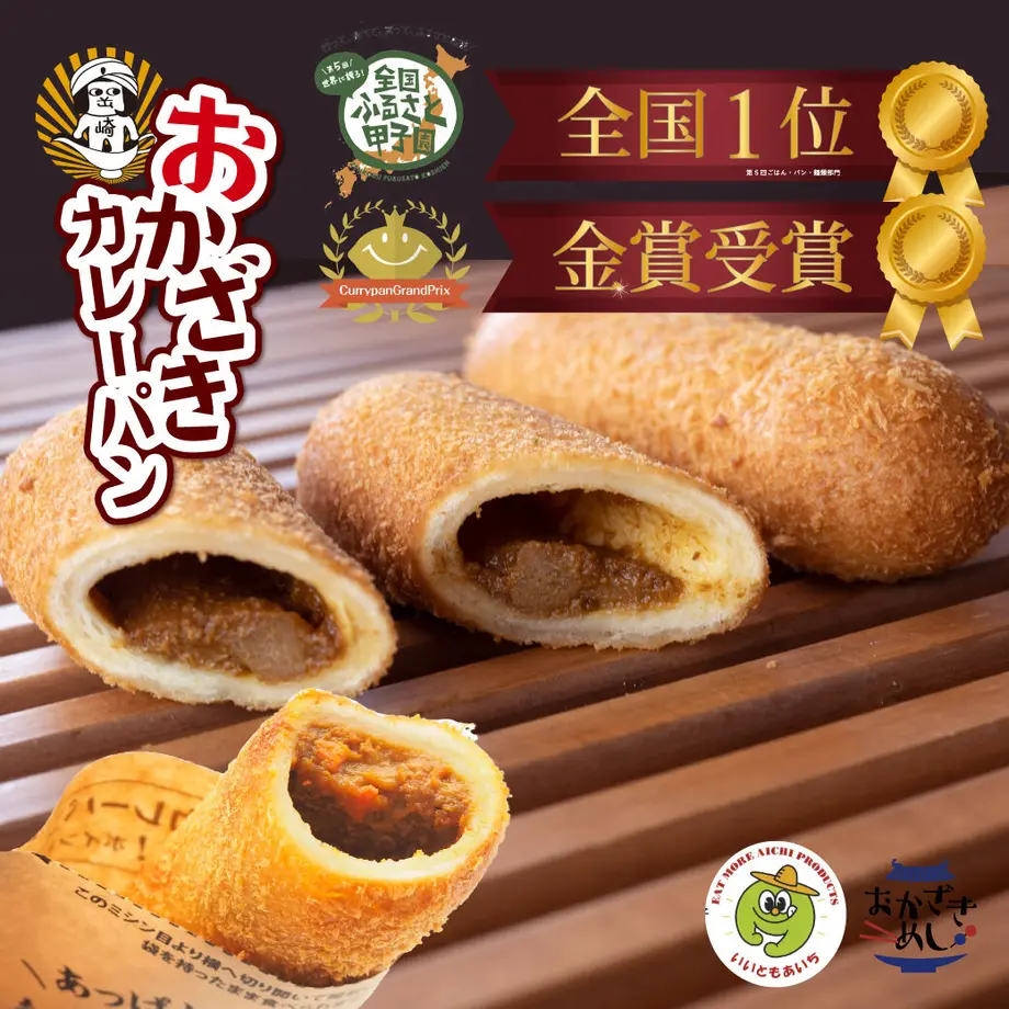 607e6e87f3c5e7681dc8542e